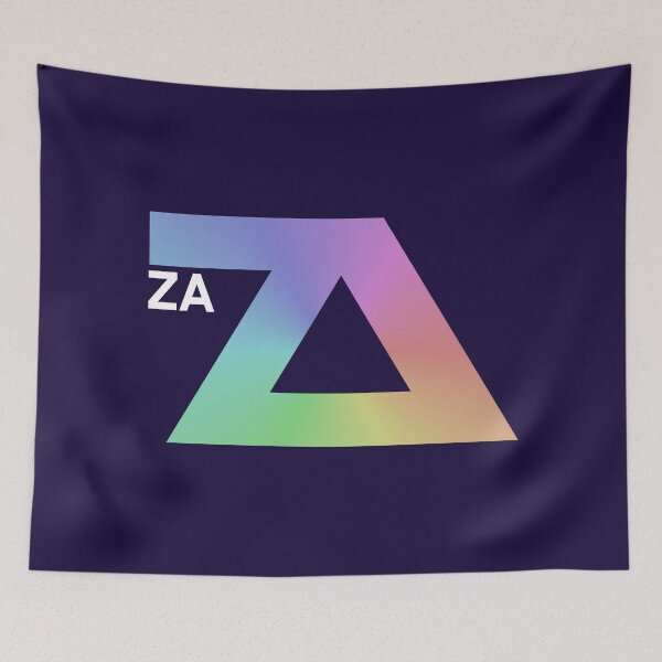 Item preview, ZA 95 designed and sold by Decipan.