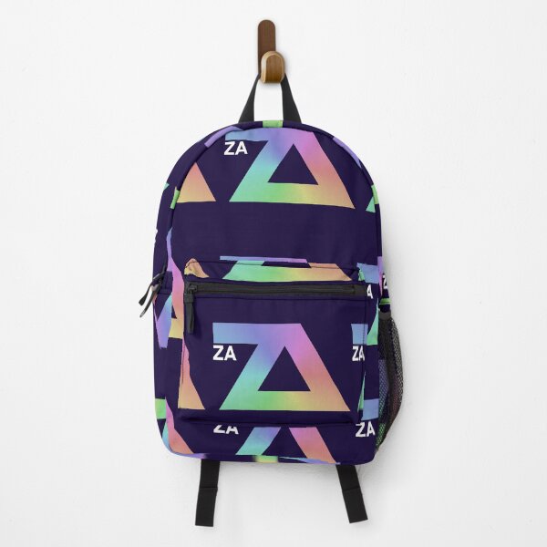 Item preview, ZA 95 designed and sold by Decipan.