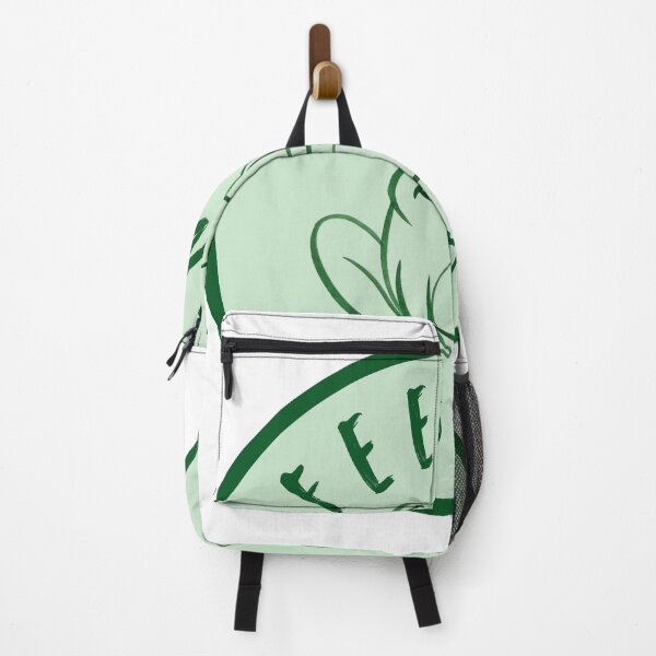 Item preview, I'm Feelin' Hoppy Today designed and sold by stickerstore333.