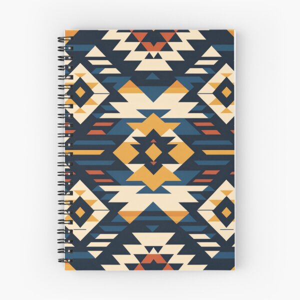 Item preview, Diseño Azteca (Mia) designed and sold by beccalee626.