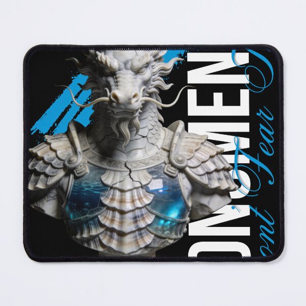 Item preview, Monuments Fall – Broken Civilization Statue designed and sold by Marble Void.