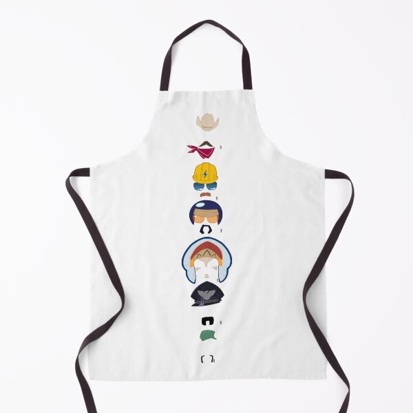 Item preview, The Whole Gang 2 Logo designed and sold by TheArtOfHakujin.
