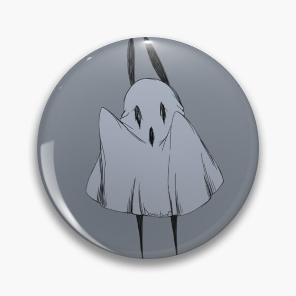 Item preview, Boo-nny designed and sold by Domo-bun.
