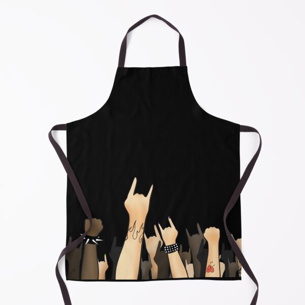 Item preview, Rock On designed and sold by RetroCoven.