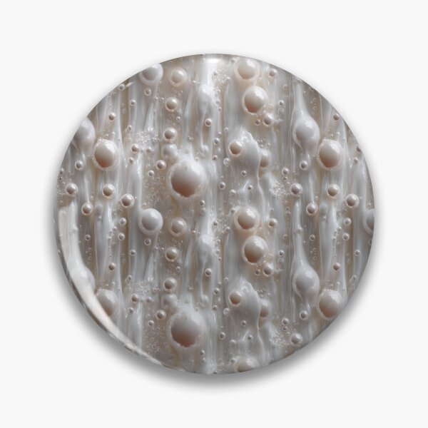 Item preview, Liquid Pearl designed and sold by VARYA JAMYL.