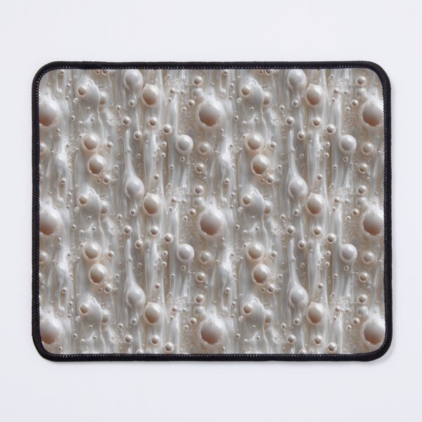 Item preview, Liquid Pearl designed and sold by VARYA JAMYL.