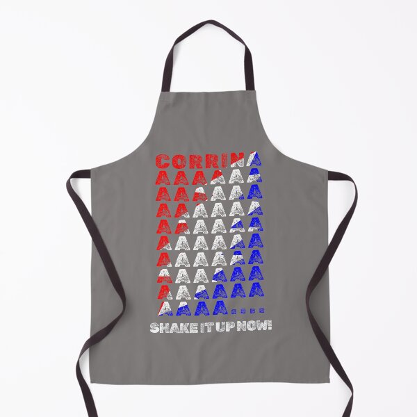 Item preview, Corrinaaaaaaaaaaaaaa... designed and sold by Six Hundred Pounds of Sin.