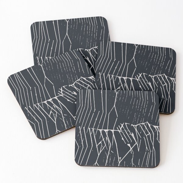 Item preview, NB designed and sold by Wata Design.