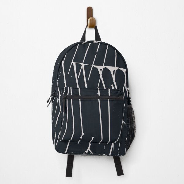 Item preview, NB designed and sold by Wata Design.