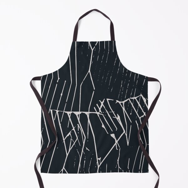 Item preview, NB designed and sold by Wata Design.