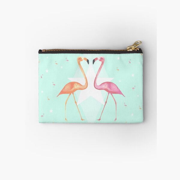 Item preview, FLAMINGO PARTY designed and sold by SunlightStudios.