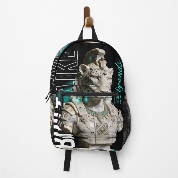 Item preview, Built Like Stone – Astronaut Marble Statue designed and sold by Marble Void.