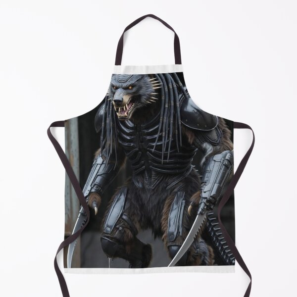 Item preview, Super warrior hybrid designed and sold by HuntsmithMerch.