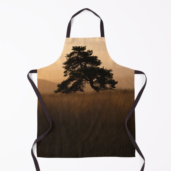 Item preview, Pine sunrise designed and sold by Stephen Jarman.