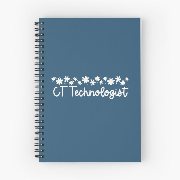 Item preview, Daisy CT tech designed and sold by Rad and Reading.