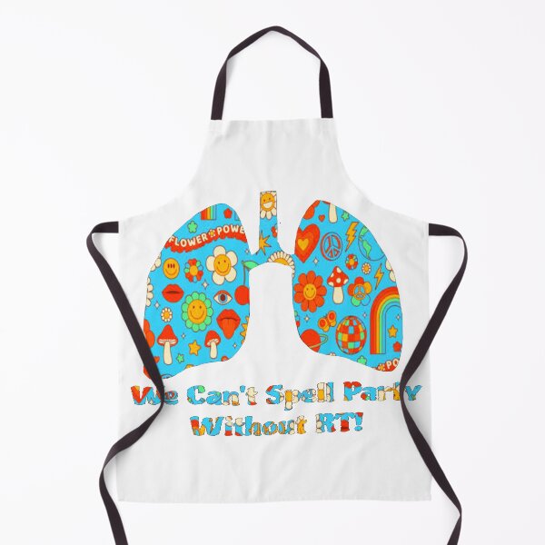 Item preview, We Can't spell party without RT designed and sold by natnat7w.