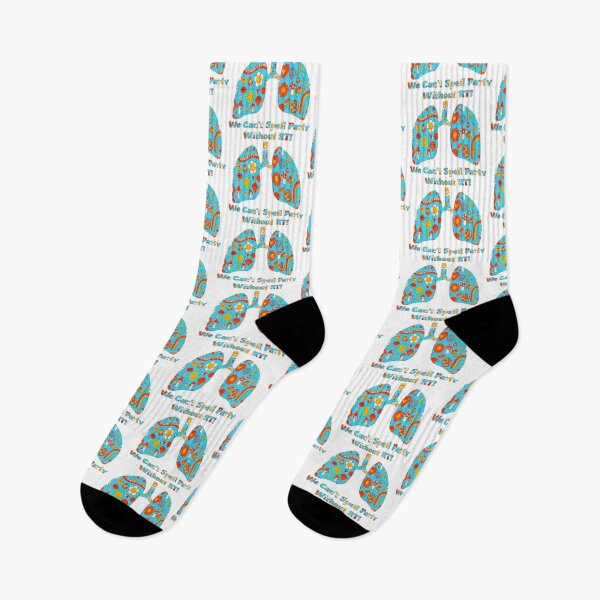 Item preview, We Can't spell party without RT designed and sold by natnat7w.