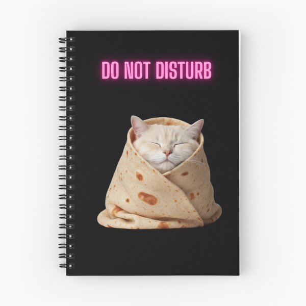 Item preview, Un animal divertido y con personalidad. designed and sold by KeyLogin.