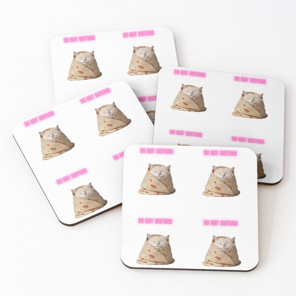 Item preview, A funny animal with personality designed and sold by KeyLogin.