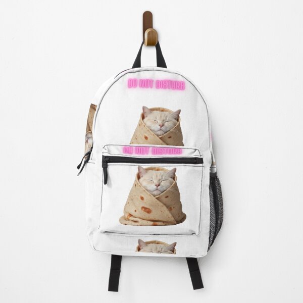 Item preview, A funny animal with personality designed and sold by KeyLogin.