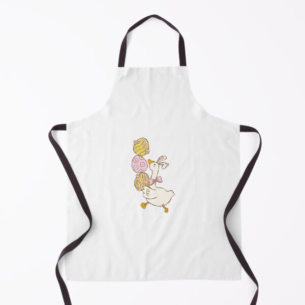 Item preview, Goose with egg designed and sold by Michellemma.