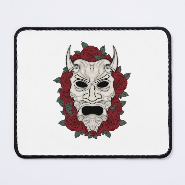Item preview, chaos in a bed of roses designed and sold by xteddi93x.