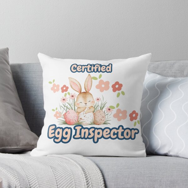 Item preview, bunny tshirt designed and sold by KazMode.