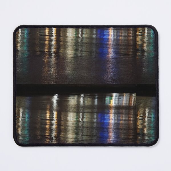 Item preview, Reflections designed and sold by ChiaraPagani.