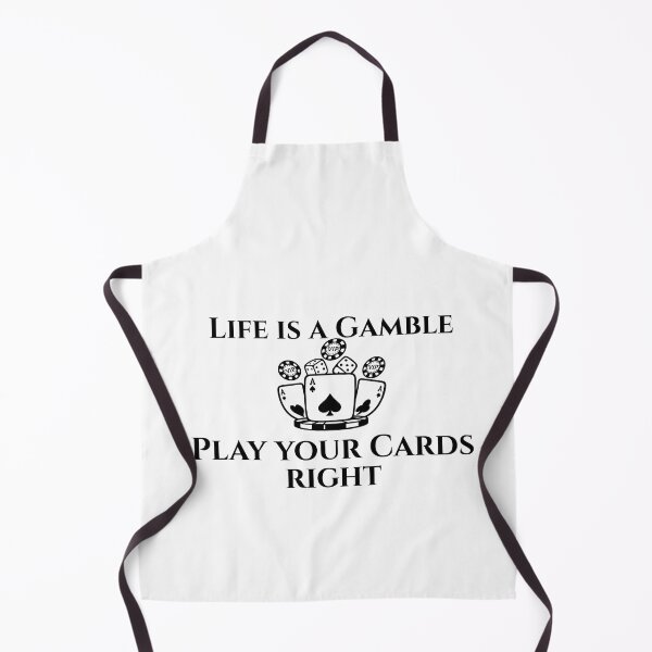 Item preview, life quote design designed and sold by KazMode.