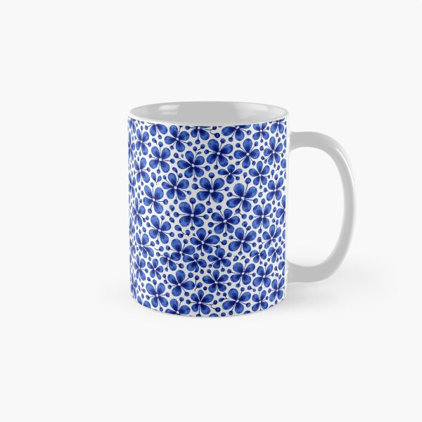 Artikelvorschau, Rörstrand, meine Freundin, Kaffeburk, gefällt mir entworfen und verkauft von foxwein.