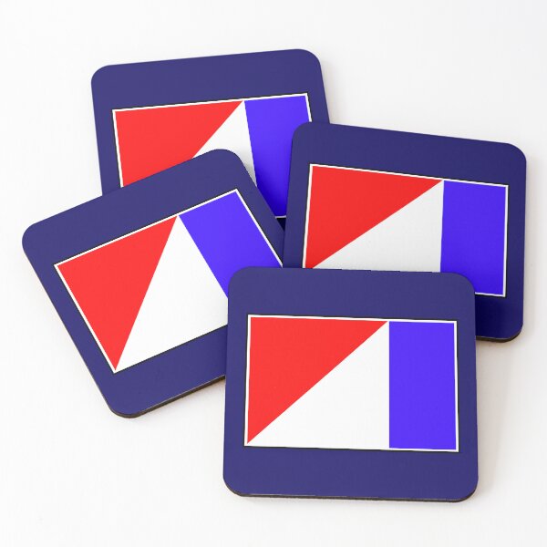 Item preview, American Motors designed and sold by Normbot2000.