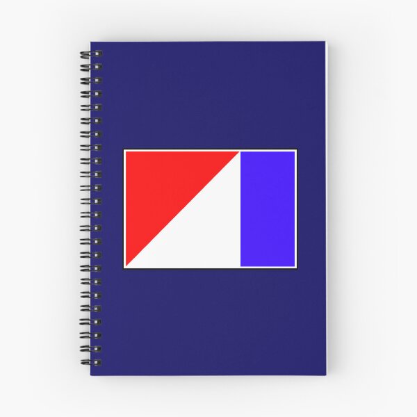 Item preview, American Motors designed and sold by Normbot2000.