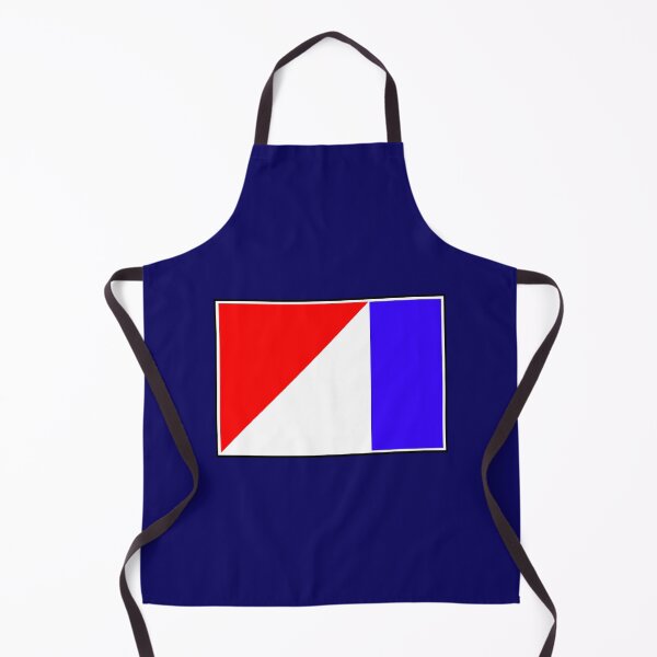 Item preview, American Motors designed and sold by Normbot2000.