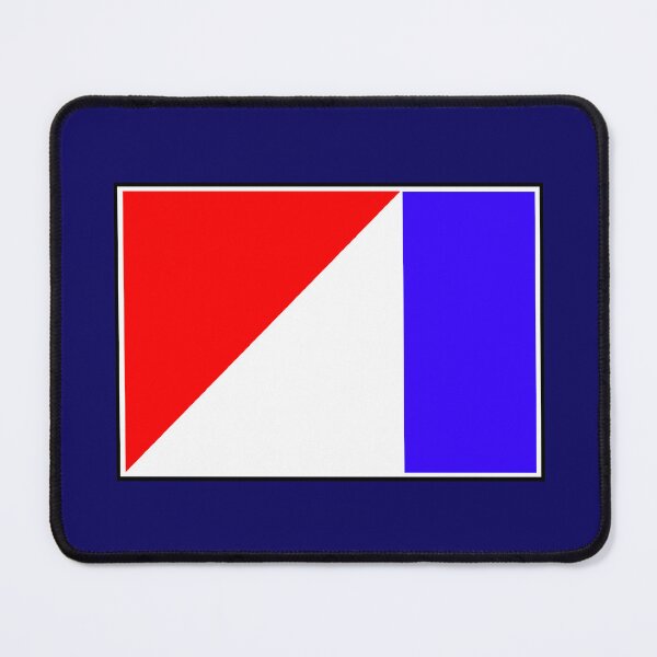 Item preview, American Motors designed and sold by Normbot2000.
