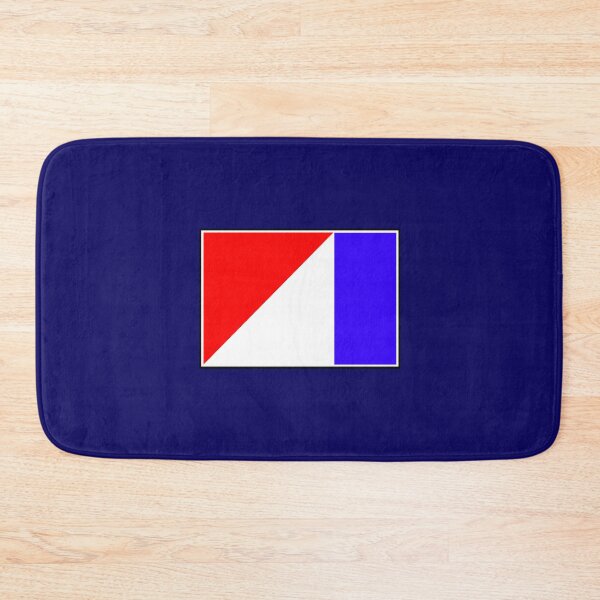 Item preview, American Motors designed and sold by Normbot2000.