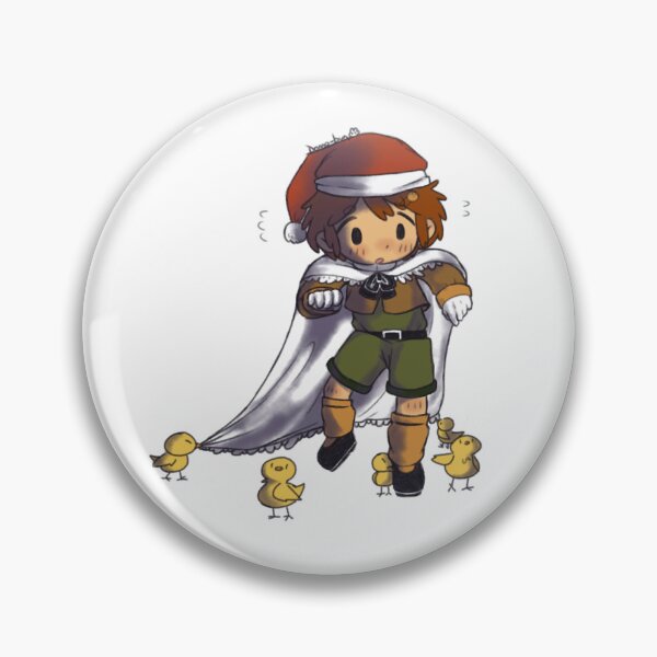 Item preview, Festive Oren 1 designed and sold by Domo-bun.