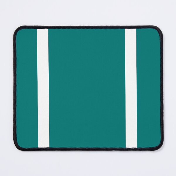 Item preview, Teal Road designed and sold by BrambleBox.
