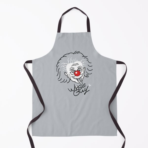 Item preview, Wise Guy Squared designed and sold by TsipiLevin.