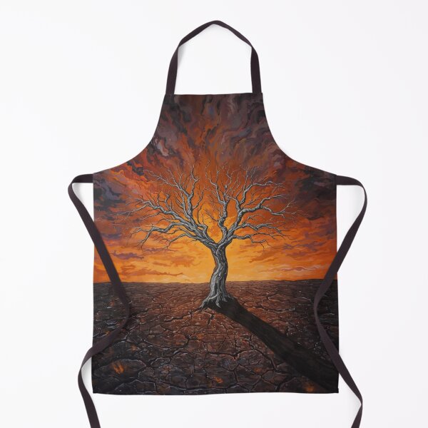Item preview, Ashroot Summer Remnant  designed and sold by PurrfectWhisper.