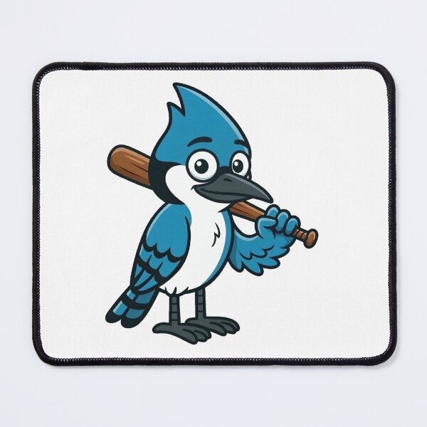 Item preview, Toronto designed and sold by OlympicsMerch.