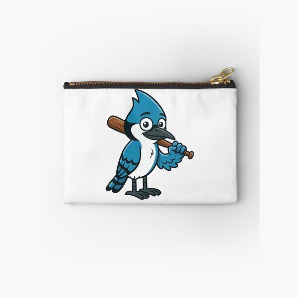 Item preview, Toronto designed and sold by OlympicsMerch.