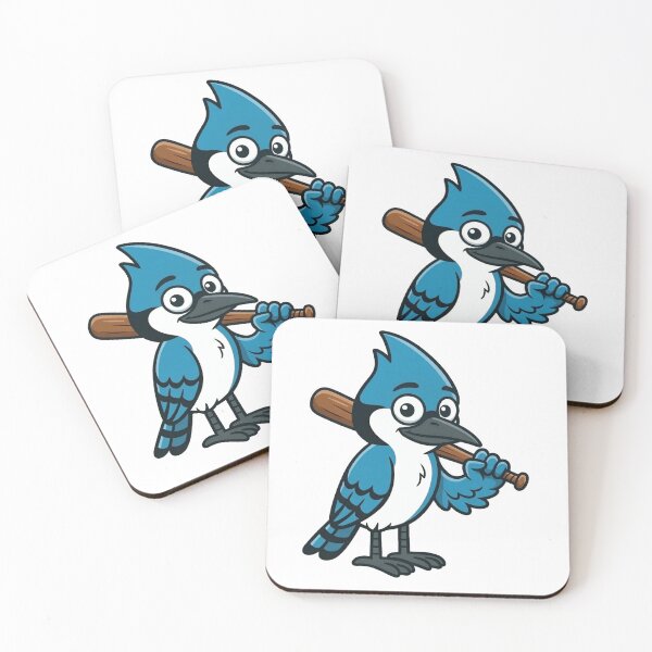 Item preview, Toronto designed and sold by OlympicsMerch.