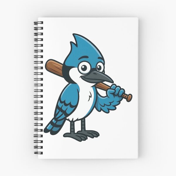 Item preview, Toronto designed and sold by OlympicsMerch.