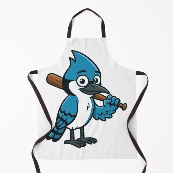 Item preview, Toronto designed and sold by OlympicsMerch.