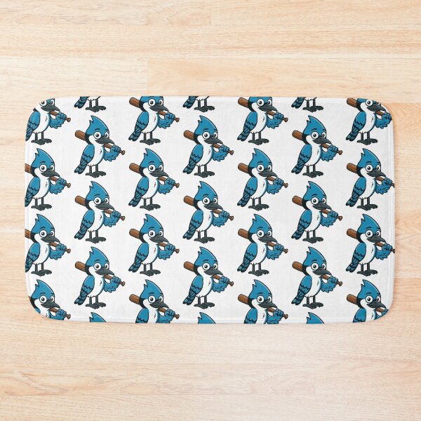Item preview, Toronto designed and sold by OlympicsMerch.