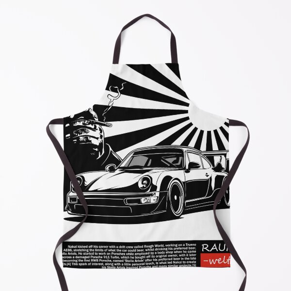 Item preview, rwb silhouette designed and sold by JayPaburisat.