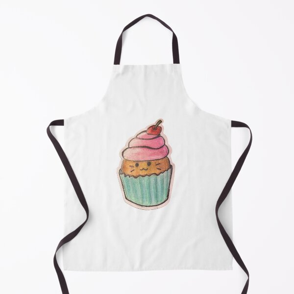Item preview, Cupcat designed and sold by The Jolly Burrito .