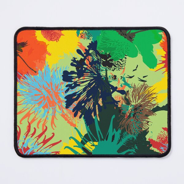 Item preview, SEA FLOOR designed and sold by Wata Design.