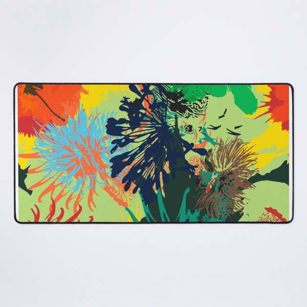 Item preview, SEA FLOOR designed and sold by Wata Design.