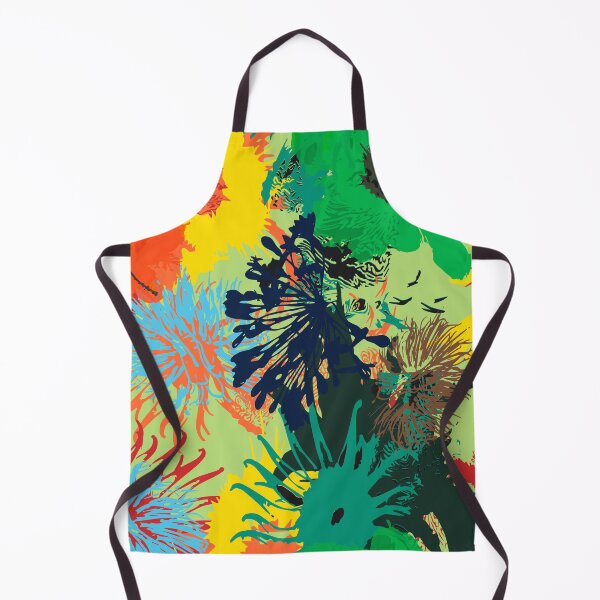 Item preview, SEA FLOOR designed and sold by Wata Design.